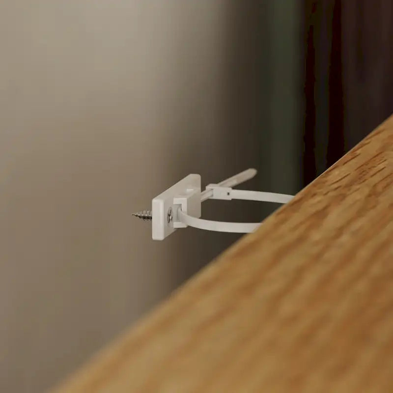 Exquisite Carved and Hollowed Nine Drawer Cabinet Elegance Meets Function Dresser Chest