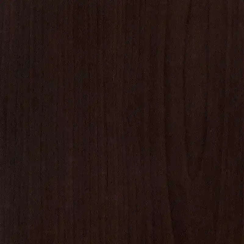 South Shore Step One European Queen Headboard