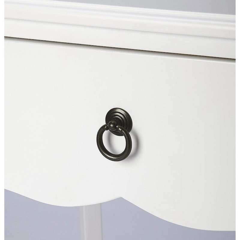 Butler Wilshire Nightstand