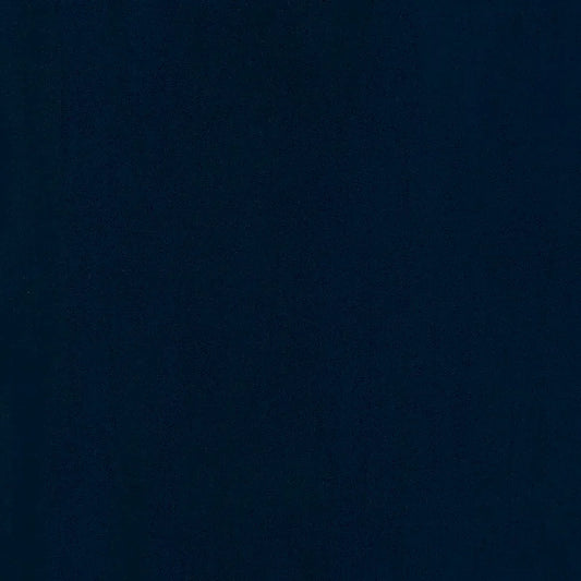 CorLiving Catalina Full/Double Velvet Headboard