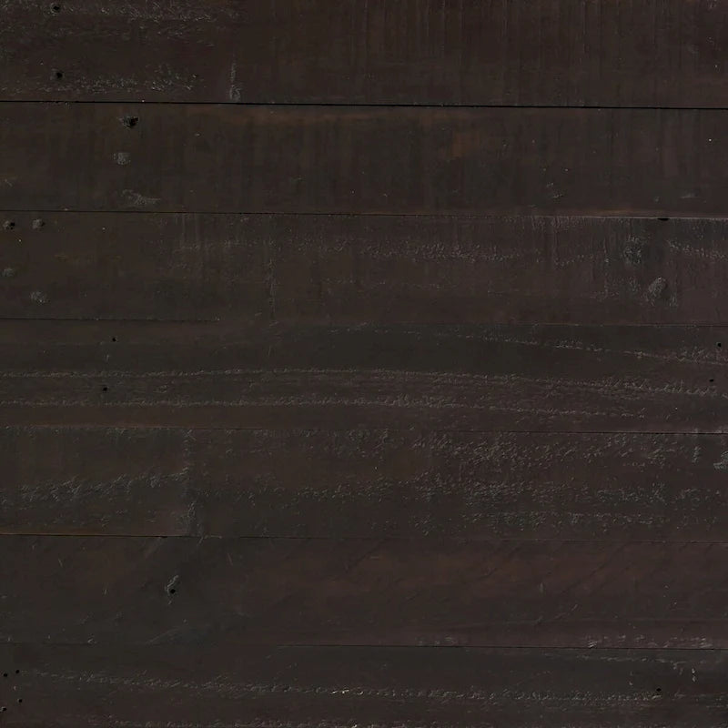 Haven Home Venge 3 Drawer Dresser