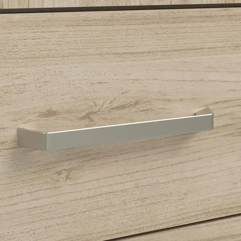 Bush Business Furniture Vista 2 Drawer Lateral File Cabinet