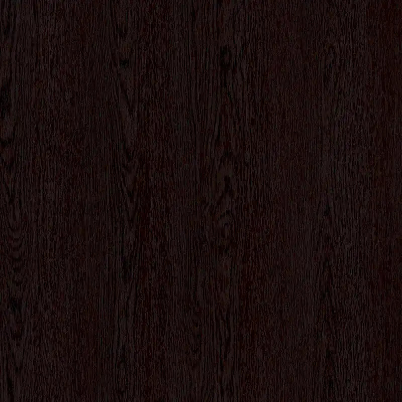 Cabot 60W L-Desk with Hutch and Drawers by Bush Furniture