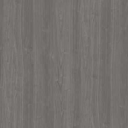 Cabot 60W L-Desk with Hutch and Drawers by Bush Furniture