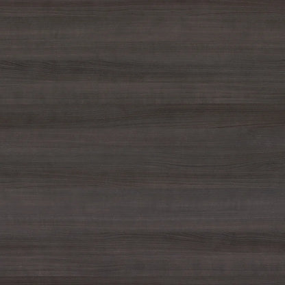 Cabot 60W L-Desk with Hutch and Drawers by Bush Furniture