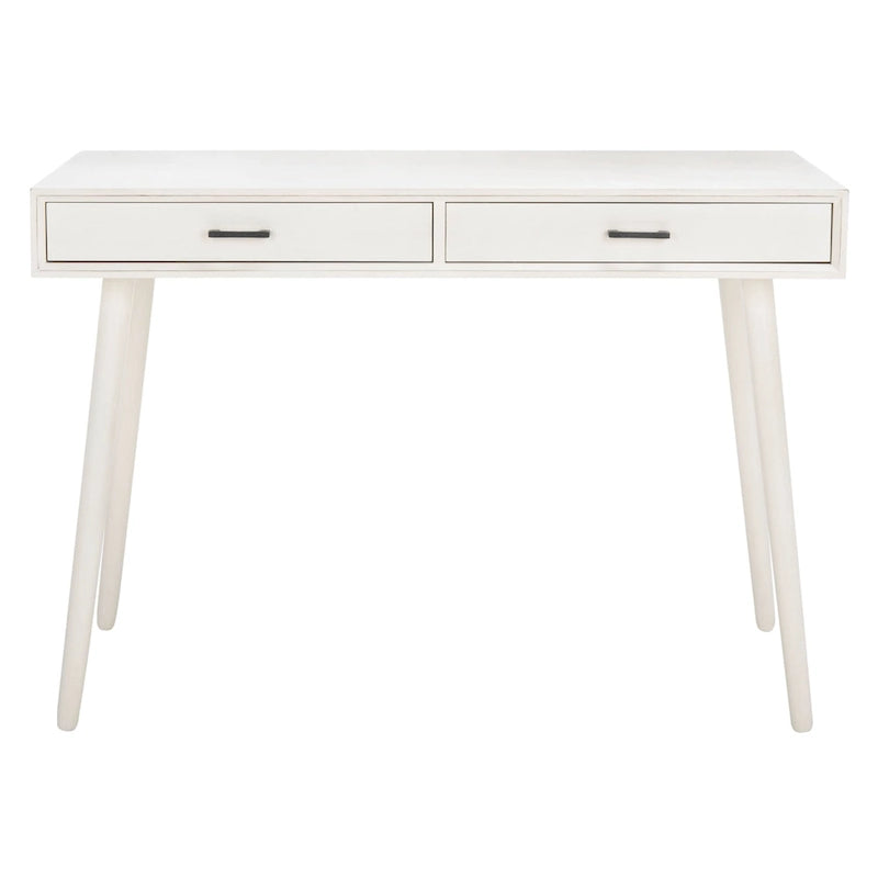 SAFAVIEH Antonina 2-Drawer Desk