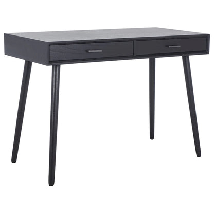 SAFAVIEH Antonina 2-Drawer Desk