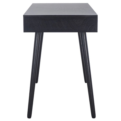 SAFAVIEH Antonina 2-Drawer Desk