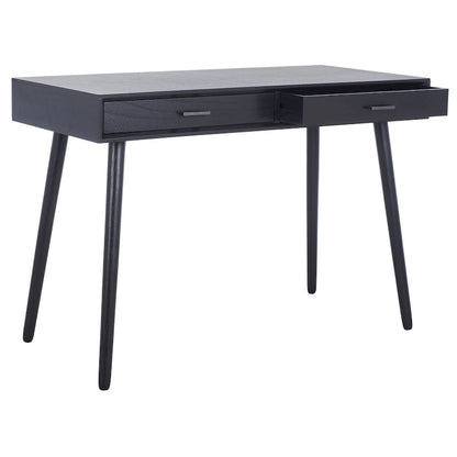 SAFAVIEH Antonina 2-Drawer Desk