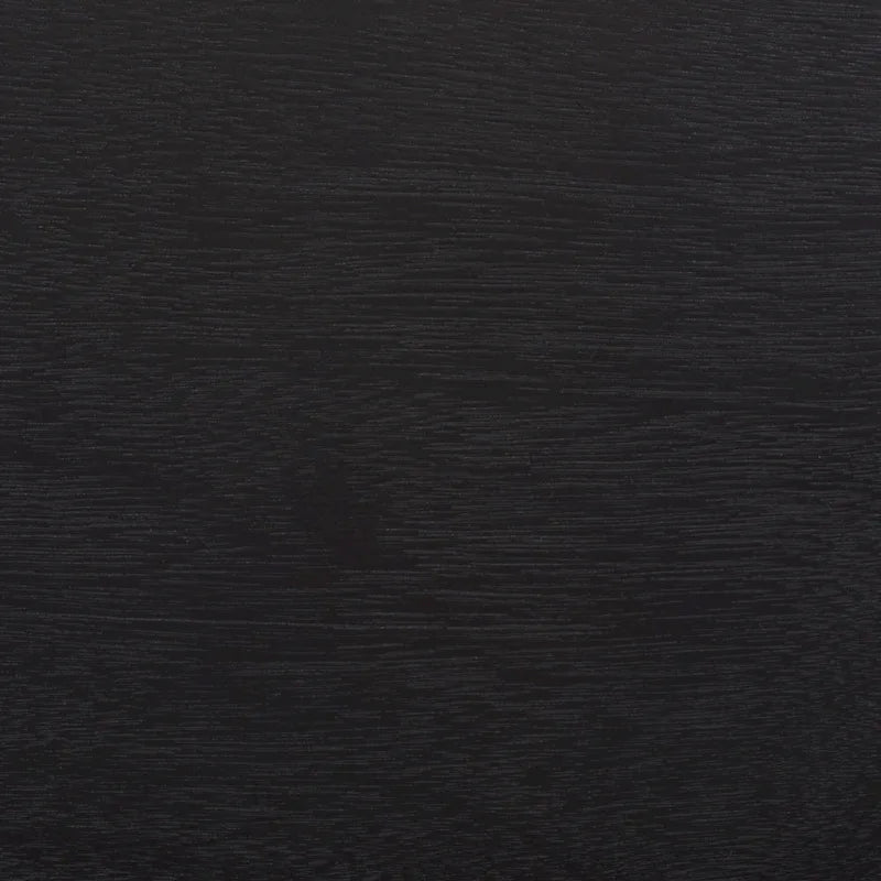 SAFAVIEH Antonina 2-Drawer Desk