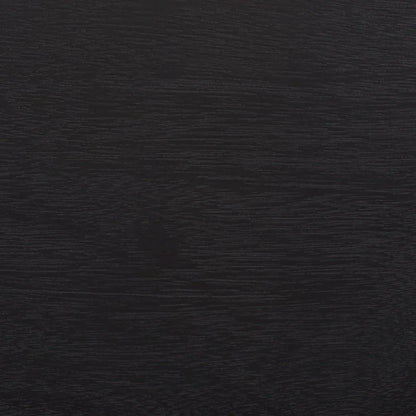 SAFAVIEH Antonina 2-Drawer Desk