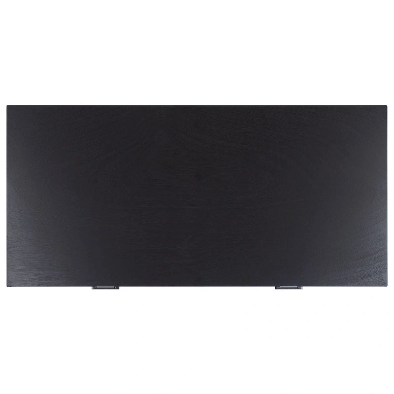 SAFAVIEH Antonina 2-Drawer Desk