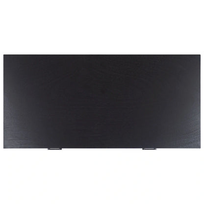 SAFAVIEH Antonina 2-Drawer Desk