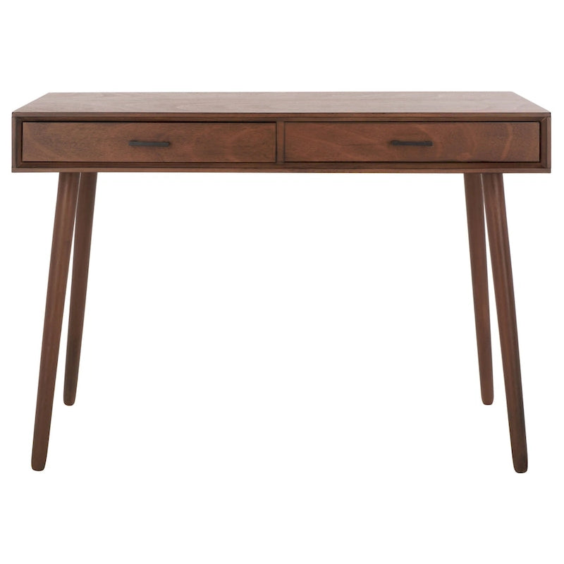 SAFAVIEH Antonina 2-Drawer Desk