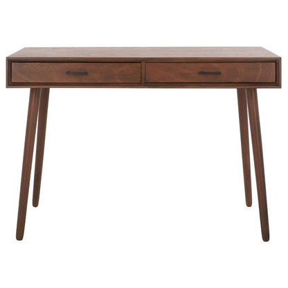 SAFAVIEH Antonina 2-Drawer Desk