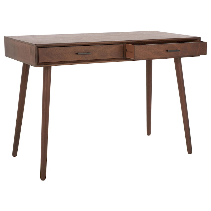SAFAVIEH Antonina 2-Drawer Desk