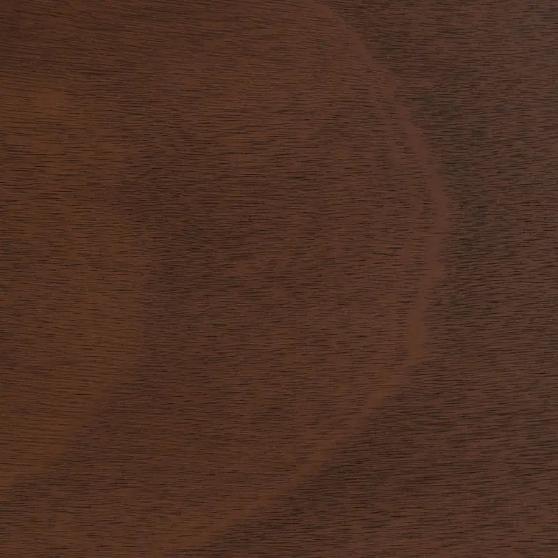 SAFAVIEH Antonina 2-Drawer Desk