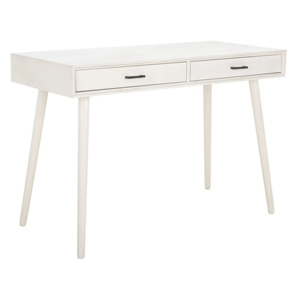 SAFAVIEH Antonina 2-Drawer Desk