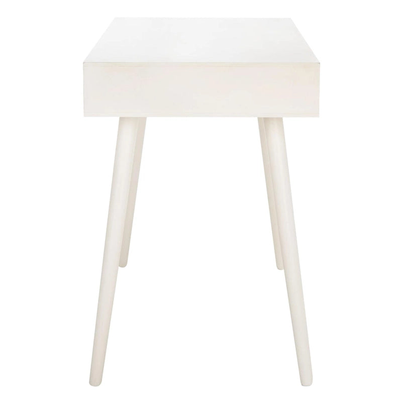 SAFAVIEH Antonina 2-Drawer Desk