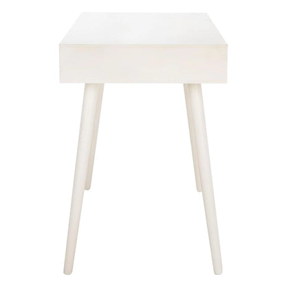 SAFAVIEH Antonina 2-Drawer Desk