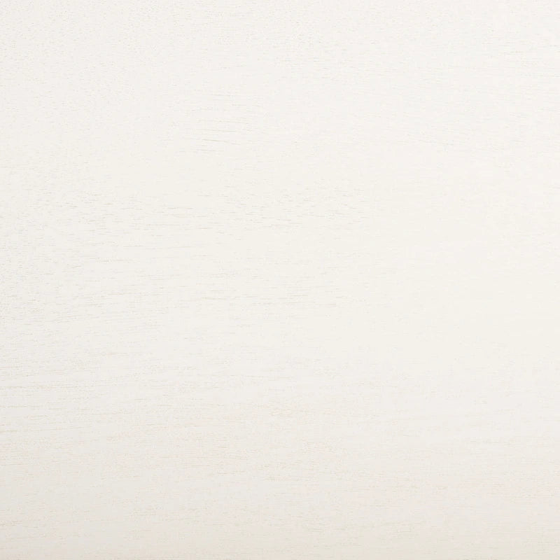 SAFAVIEH Antonina 2-Drawer Desk