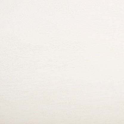 SAFAVIEH Antonina 2-Drawer Desk