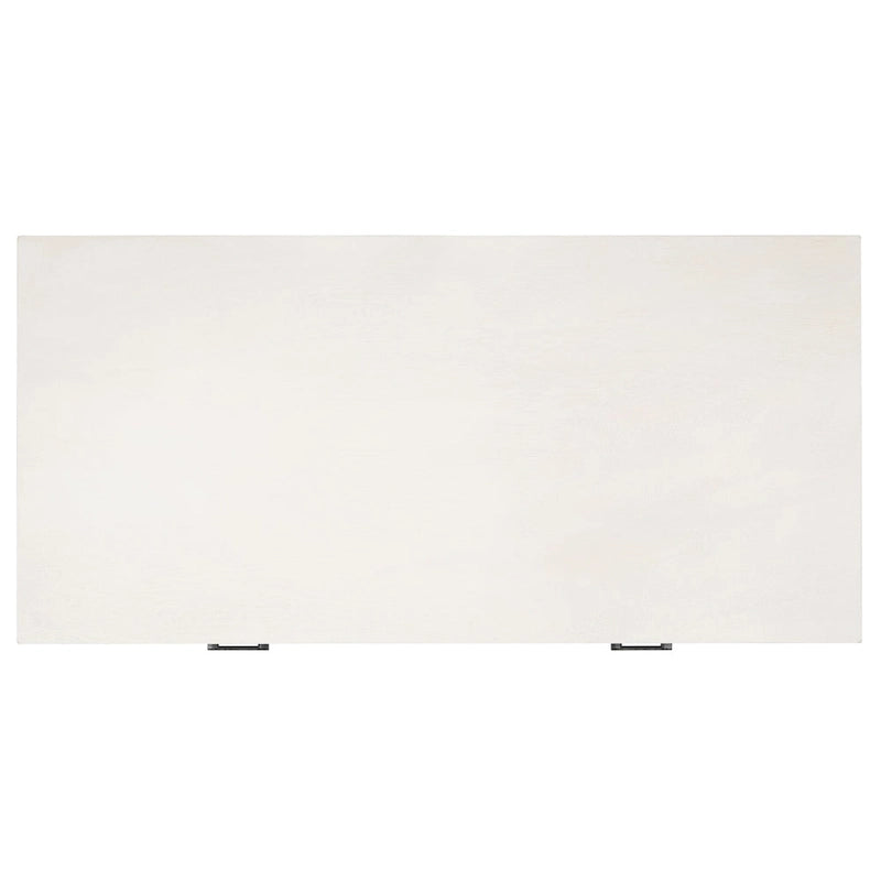 SAFAVIEH Antonina 2-Drawer Desk