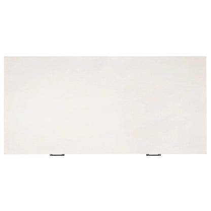 SAFAVIEH Antonina 2-Drawer Desk