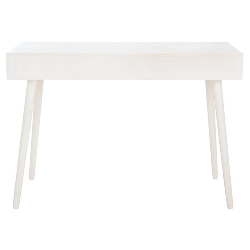 SAFAVIEH Antonina 2-Drawer Desk