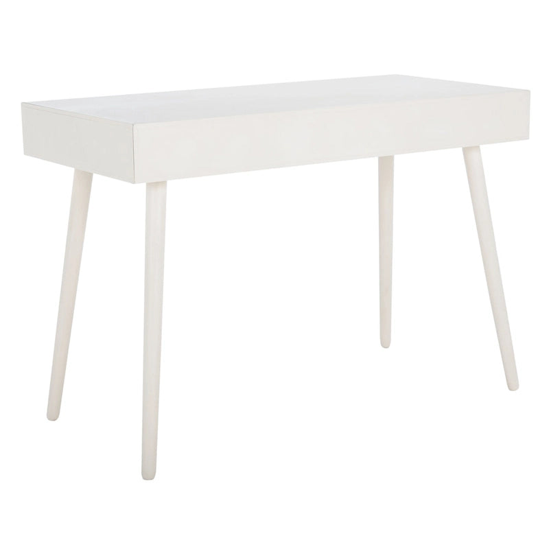 SAFAVIEH Antonina 2-Drawer Desk