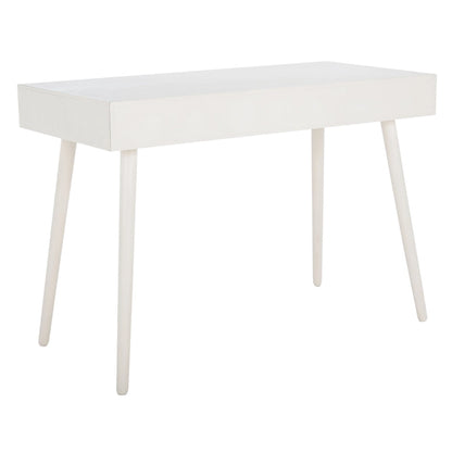 SAFAVIEH Antonina 2-Drawer Desk