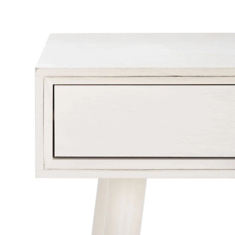 SAFAVIEH Antonina 2-Drawer Desk