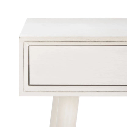 SAFAVIEH Antonina 2-Drawer Desk