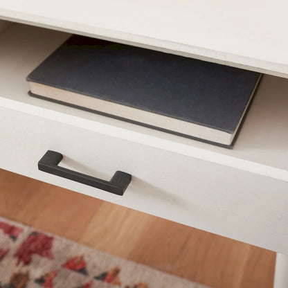 SAFAVIEH Antonina 2-Drawer Desk