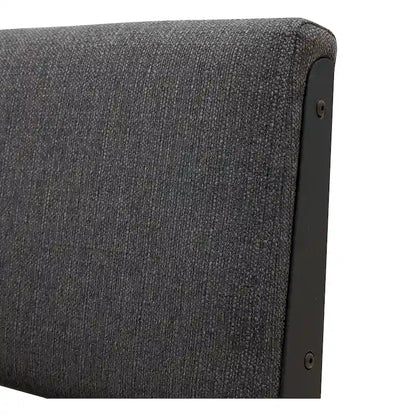 SAFAVIEH Couture Kanja Swivel Office Chair - 22Wx24Dx34H