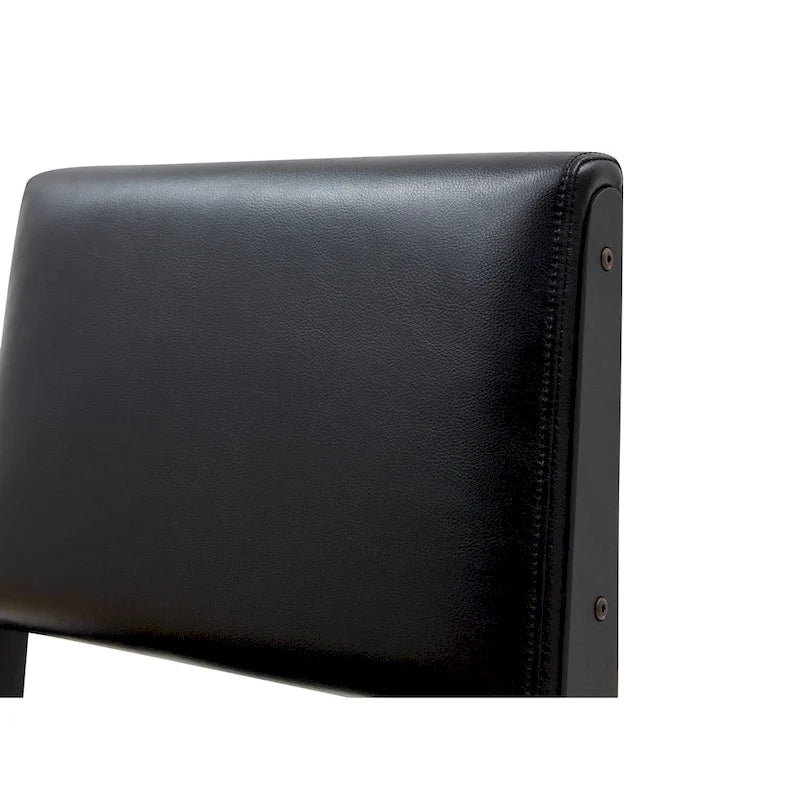 SAFAVIEH Couture Kanja Swivel Office Chair - 22Wx24Dx34H