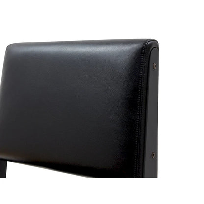 SAFAVIEH Couture Kanja Swivel Office Chair - 22Wx24Dx34H