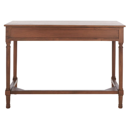 SAFAVIEH Elvia 2-Drawer Desk