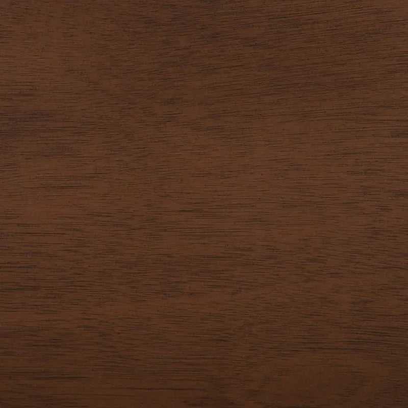 SAFAVIEH Elvia 2-Drawer Desk