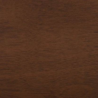 SAFAVIEH Elvia 2-Drawer Desk