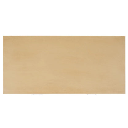 SAFAVIEH Elvia 2-Drawer Desk