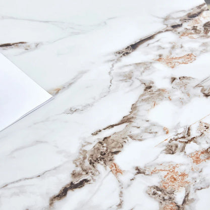 Sintered Stone Dining Table