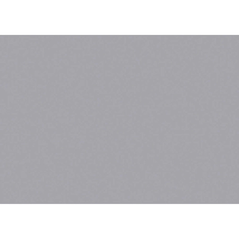 1pc Nightstand of Drawers Wood knobs Turned Feet