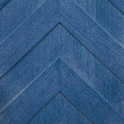 51.2W Kitchen Island with Drop Leaf, Farmhouse Kitchen Island on Wheels with Internal Storage Rack Rolling Kitchen Cart