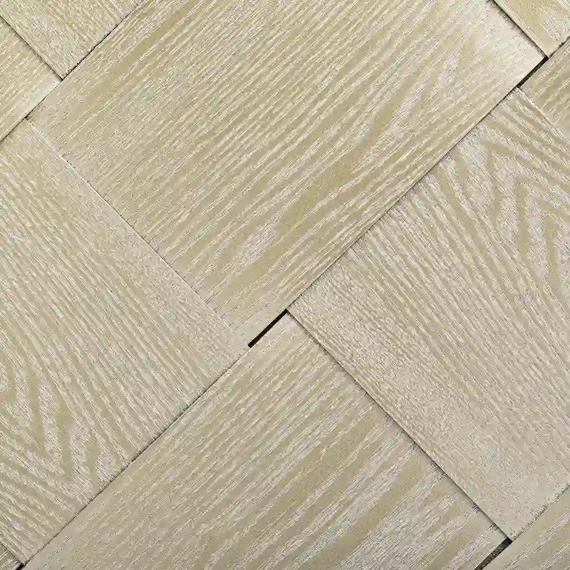 51.2W Kitchen Island with Drop Leaf, Farmhouse Kitchen Island on Wheels with Internal Storage Rack Rolling Kitchen Cart