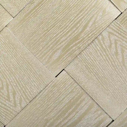 51.2W Kitchen Island with Drop Leaf, Farmhouse Kitchen Island on Wheels with Internal Storage Rack Rolling Kitchen Cart