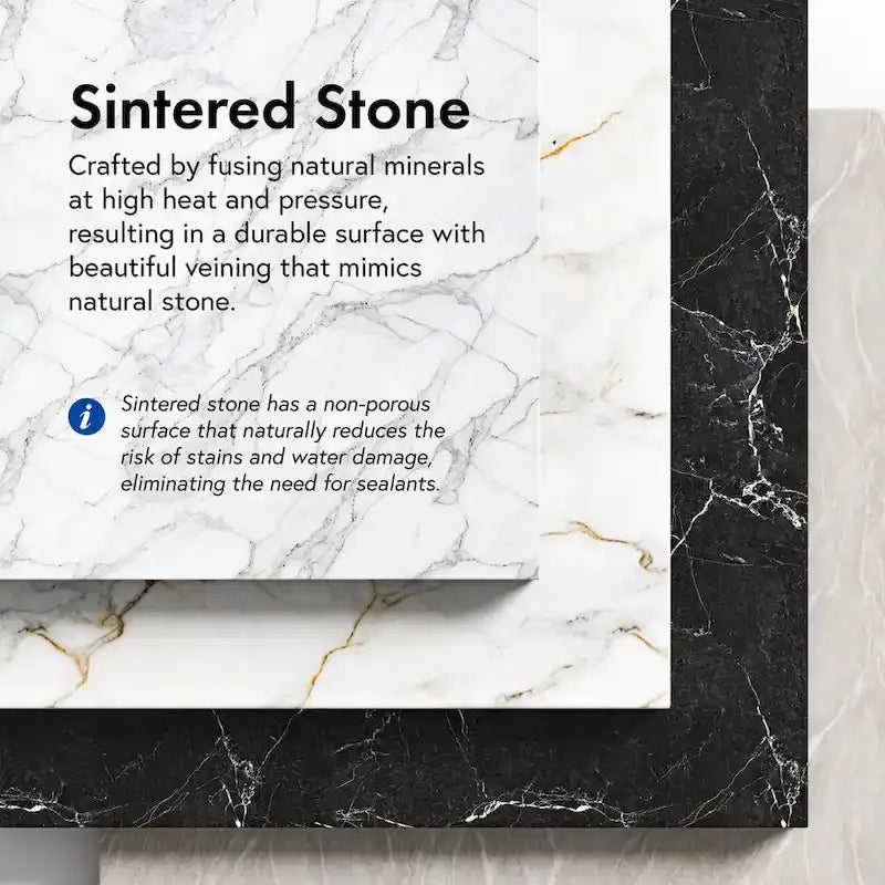 Furniture of America Eugene Traditional 3-Piece Solid Wood Panel Bedroom Set