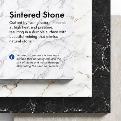 Furniture of America Eugene Traditional 3-Piece Solid Wood Panel Bedroom Set