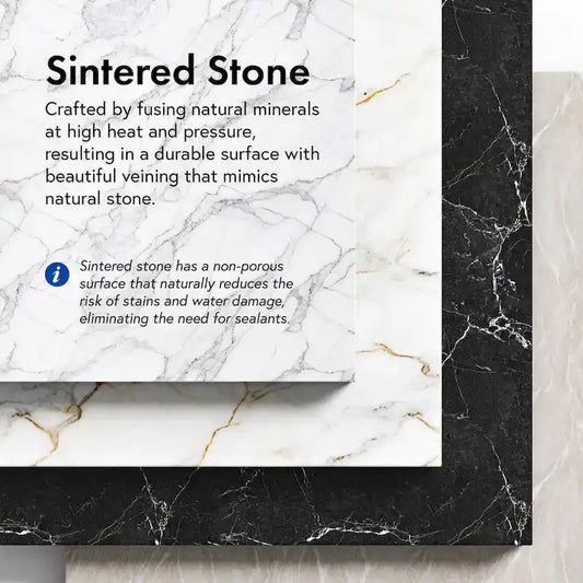 Furniture of America Eugene Traditional 3-Piece Solid Wood Panel Bedroom Set