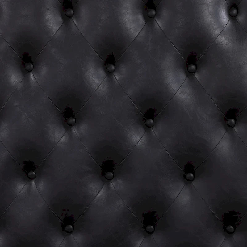 Furniture of America Eugene Traditional 3-Piece Solid Wood Panel Bedroom Set